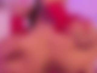 P U R P L E M A R I A's Live Sex Cam Show