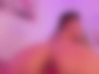 P U R P L E M A R I A's Live Sex Cam Show