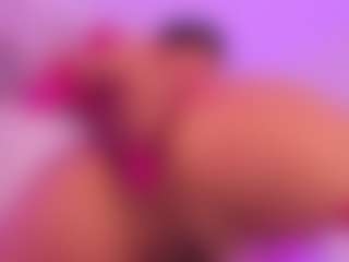 P U R P L E M A R I A's Live Sex Cam Show