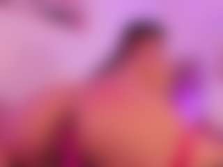 P U R P L E M A R I A's Live Sex Cam Show