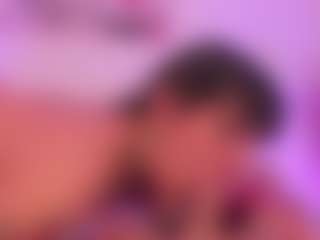 P U R P L E M A R I A's Live Sex Cam Show