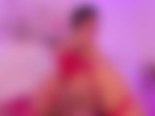 P U R P L E M A R I A's Live Sex Cam Show