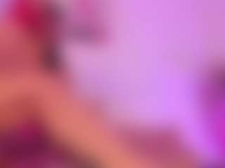 P U R P L E M A R I A's Live Sex Cam Show