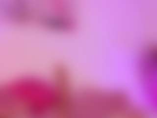 Live cam show with P U R P L E M A R I A - Lovense Small Tits on Camsoda