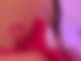 P U R P L E M A R I A's Live Sex Cam Show