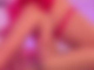 P U R P L E M A R I A's Live Sex Cam Show
