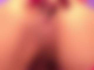 P U R P L E M A R I A's Live Sex Cam Show