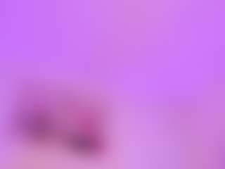 P U R P L E M A R I A's Live Sex Cam Show