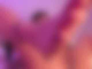P U R P L E M A R I A's Live Sex Cam Show