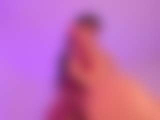 P U R P L E M A R I A's Live Sex Cam Show