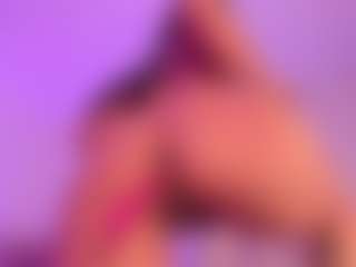 P U R P L E M A R I A's Live Sex Cam Show