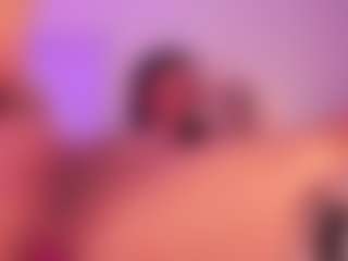 P U R P L E M A R I A's Live Sex Cam Show