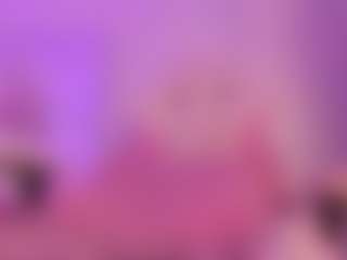 P U R P L E M A R I A's Live Sex Cam Show