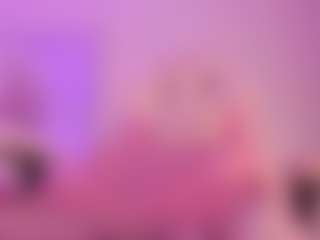 P U R P L E M A R I A's Live Sex Cam Show