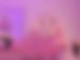 P U R P L E M A R I A's Live Sex Cam Show