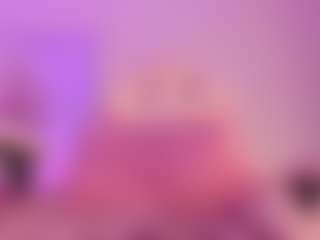 P U R P L E M A R I A's Live Sex Cam Show