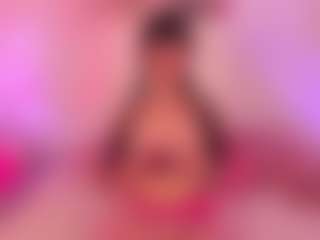 P U R P L E M A R I A's Live Sex Cam Show