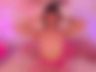 P U R P L E M A R I A's Live Sex Cam Show