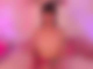 P U R P L E M A R I A's Live Sex Cam Show