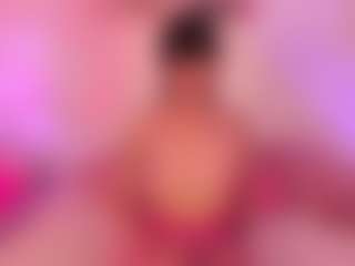 P U R P L E M A R I A's Live Sex Cam Show