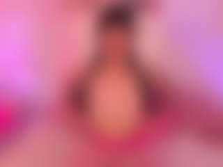 P U R P L E M A R I A's Live Sex Cam Show