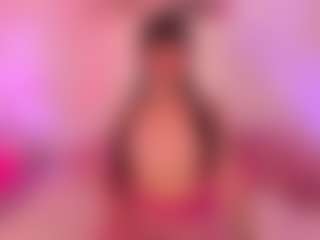 P U R P L E M A R I A's Live Sex Cam Show