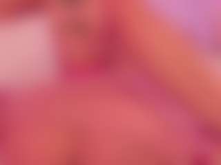 P U R P L E M A R I A's Live Sex Cam Show