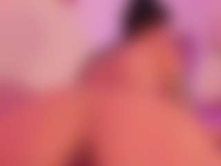 P U R P L E M A R I A's Live Sex Cam Show