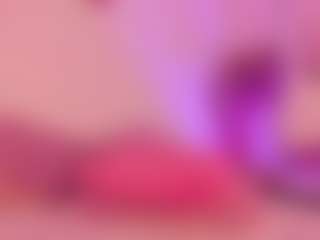 P U R P L E M A R I A's Live Sex Cam Show