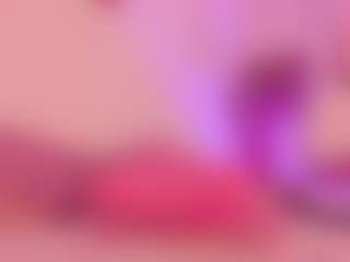 Live cam show with P U R P L E M A R I A - College Toys on crypto-cams