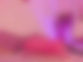 P U R P L E M A R I A's Live Sex Cam Show