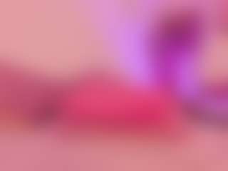 P U R P L E M A R I A's Live Sex Cam Show