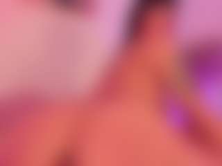 P U R P L E M A R I A's Live Sex Cam Show