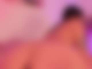 P U R P L E M A R I A's Live Sex Cam Show