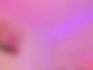 P U R P L E M A R I A's Live Sex Cam Show