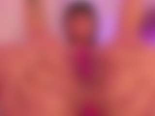 P U R P L E M A R I A's Live Sex Cam Show