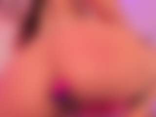 P U R P L E M A R I A's Live Sex Cam Show