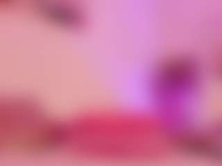 P U R P L E M A R I A's Live Sex Cam Show