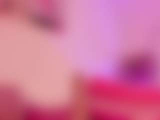 P U R P L E M A R I A's Live Sex Cam Show