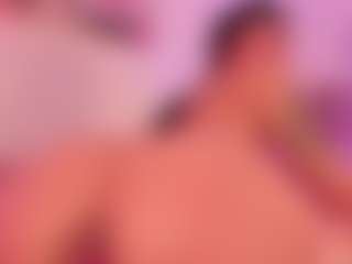 P U R P L E M A R I A's Live Sex Cam Show
