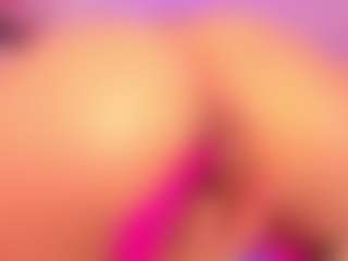 P U R P L E M A R I A's Live Sex Cam Show