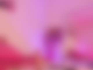 P U R P L E M A R I A's Live Sex Cam Show