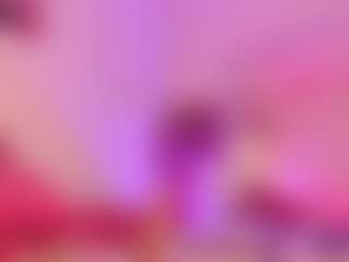 P U R P L E M A R I A's Live Sex Cam Show