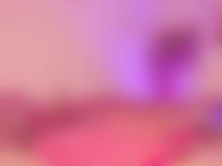 P U R P L E M A R I A's Live Sex Cam Show