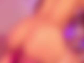 P U R P L E M A R I A's Live Sex Cam Show