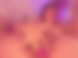 Live cam show with P U R P L E M A R I A - Anal Lovense on Dare Cams