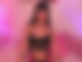 P U R P L E M A R I A's Live Sex Cam Show