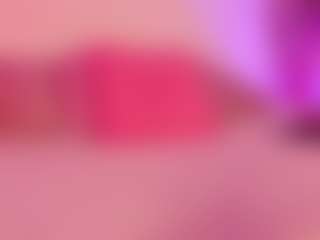 P U R P L E M A R I A's Live Sex Cam Show
