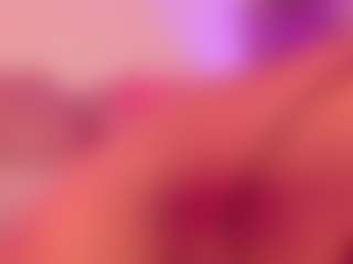 P U R P L E M A R I A's Live Sex Cam Show