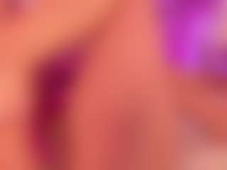 P U R P L E M A R I A's Live Sex Cam Show